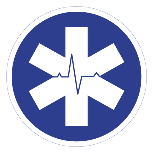 Enzed Healthcare Logo